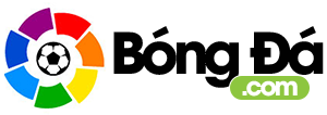 bongda